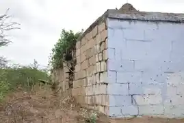 Arulmigu Karivaratharaja Perumaltemple, Komaralingam, Komaralingam - 642204 ArulmiguKarivaratharaja PerumalTemple, மடத்துக்குளம், Komaralingam - 642204, Tiruppur - Ancient Temple Architecture and History Image 2