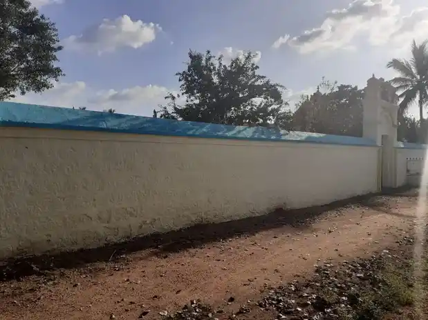 Arulmigu Karivaratharajaperumal Temple, Appanaikenpatty - 641664 Arulmigu Karivaratharajaperumal Temple,  - 641664, Coimbatore - Ancient Temple Architecture and History Image 8