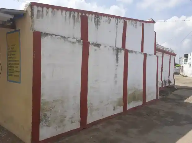 Arulmigu Karivaratharajaperumal Temple, Kangayampalayam - 641401 அருள்மிகு கரிவரதராஜப்பெருமாள் திருக்கோயில், Kangayampalayam - 641401, Coimbatore - Ancient Temple Architecture and History Image 6