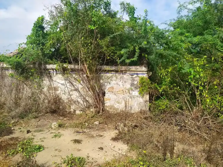 Arulmigu Kariya Kaliamman Temple, Pirithi - 637209
