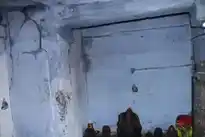 Arulmigu Kariyakaaliamman Temple, Patlur - 638314 அருள்மிகு கரியகாளியம்மன் திருக்கோயில், Patlur - 638314, Erode - Ancient Temple Architecture and History Image 5