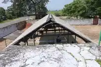 Arulmigu Kariyakaaliamman Temple, Patlur - 638314 அருள்மிகு கரியகாளியம்மன் திருக்கோயில், Patlur - 638314, Erode - Ancient Temple Architecture and History Image 8