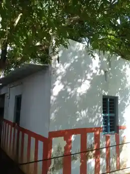 Arulmigu Kariyakaliamman Sellandiamman And Mathuravinayagar Temple, Veerapandi - 641604 அருள்மிகு கரியகாளியம்மன் செல்லாண்டியம்மன்மற்றும் மதுர விநாயகர் திருக்கோயில், Veerapandi - 641604, Tiruppur - Ancient Temple Architecture and History Image 2