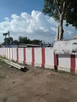 Arulmigu Kariyakaliamman Sellandiamman And Mathuravinayagar Temple, Veerapandi - 641604 அருள்மிகு கரியகாளியம்மன் செல்லாண்டியம்மன்மற்றும் மதுர விநாயகர் திருக்கோயில், Veerapandi - 641604, Tiruppur - Ancient Temple Architecture and History Image 3