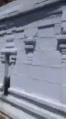 Arulmigu Kariyakaliamman Temple, Chinnamallanpalayam - 638057 அருள்மிகு கரியகாளியம்மன் திருக்கோயில், சின்னமல்லம்பாளையம் - 638057, Erode - Ancient Temple Architecture and History Image 5