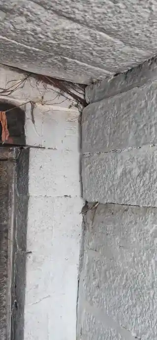 Arulmigu Kariyakaliamman Temple, Karumanur - 637503 அருள்மிகு கரியகாளியம்மன் திருக்கோயில், Karumanur - 637503, Namakkal - Ancient Temple Architecture and History Image 5