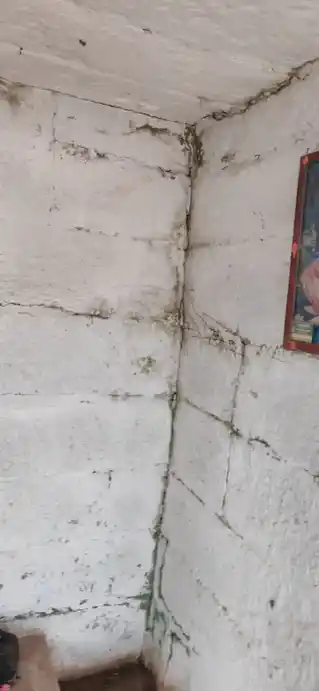 Arulmigu Kariyakaliamman Temple, Karumanur - 637503 அருள்மிகு கரியகாளியம்மன் திருக்கோயில், Karumanur - 637503, Namakkal - Ancient Temple Architecture and History Image 7