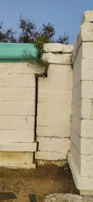 Arulmigu Kariyakaliamman Temple, Karumanur - 637503 அருள்மிகு கரியகாளியம்மன் திருக்கோயில், Karumanur - 637503, Namakkal - Ancient Temple Architecture and History Image 8