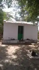 Arulmigu Kariyakaliamman Temple, Uanjapalayam, Uanjapalayam - 638055 அருள்மிகு கரியகாளியம்மன் திருக்கோயில், Uanjapalayam, Uanjapalayam - 638055, Erode - Ancient Temple Architecture and History Image 2