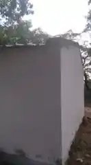 Arulmigu Kariyakaliamman Temple, Uanjapalayam, Uanjapalayam - 638055 அருள்மிகு கரியகாளியம்மன் திருக்கோயில், Uanjapalayam, Uanjapalayam - 638055, Erode - Ancient Temple Architecture and History Image 4