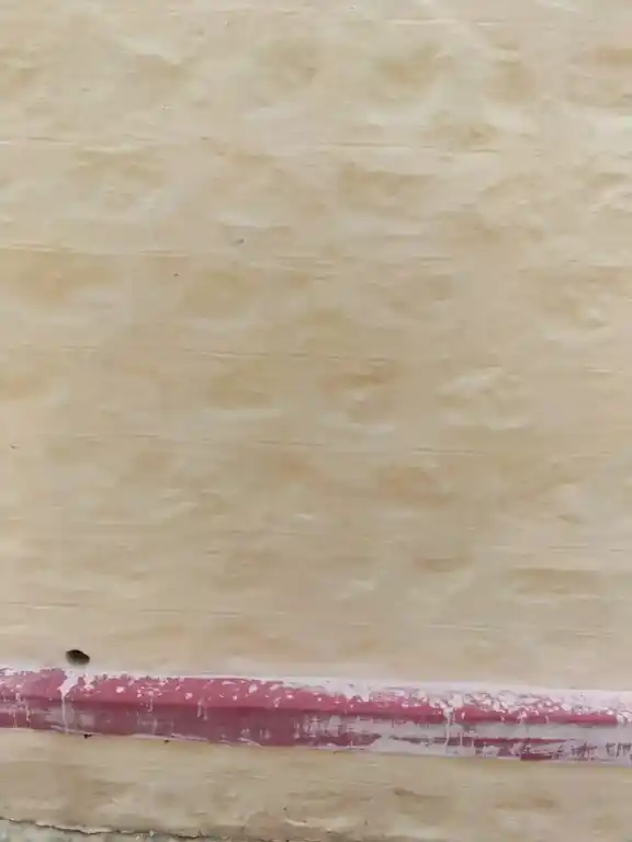 Arulmigu Kariyakaliyamman Temple, Nochikuttai - 638459 அருள்மிகு கரியகாளியம்மன் திருக்கோயில், Nochikuttai - 638459, Erode - Ancient Temple Architecture and History Image 2