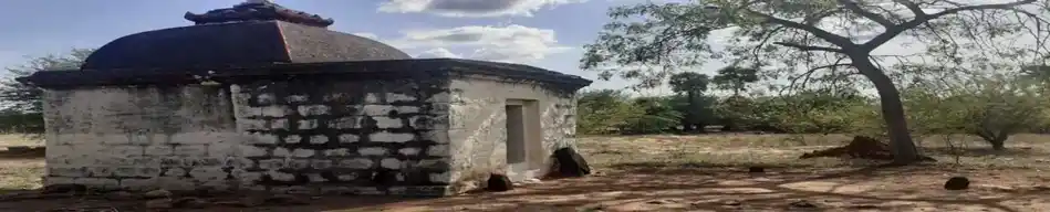 Arulmigu Kariyakaliyamman Temple, Punnam, Punnam - 639136 Arulmigu Kariyakaliyamman Temple, புன்னம், Punnam - 639136, Karur - Ancient Temple Architecture and History Image 2
