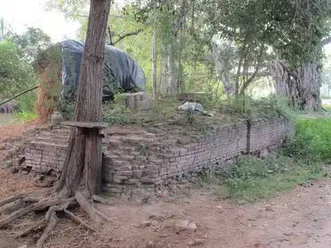 Arulmigu Kariyamanikka Perumal Temple, Neppukoil - 612701