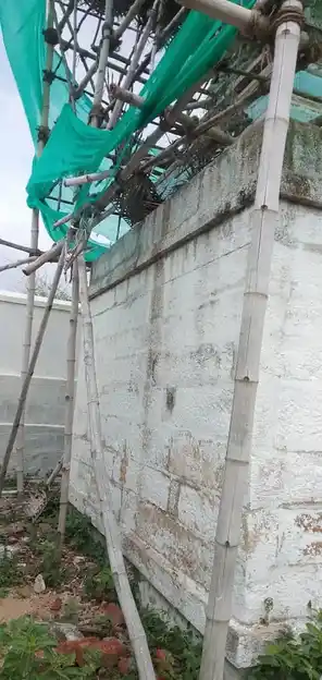 Arulmigu Kariyamarutha Ayyanar Temple, Maangudi - 622101