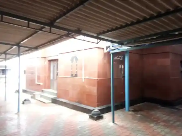 Arulmigu Kariyaperumal And Vinayagartemple, Pooluvampatti, Coimbatore - 641101 Arulmigu Kariyaperumal And Vinayagartemple, Pooluvampatti, Coimbatore - 641101, Coimbatore - Ancient Temple Architecture and History Image 4