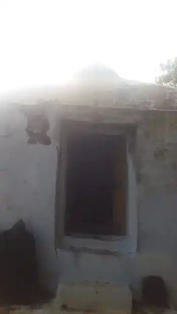 Arulmigu Kariyaperumal Temple, Karugampalayam, Karugampalayam - 638116 அருள்மிகு கரியபெருமாள் திருக்கோயில், Karugampalayam, கருகம்பாளையம் - 638116, Erode - Ancient Temple Architecture and History Image 3