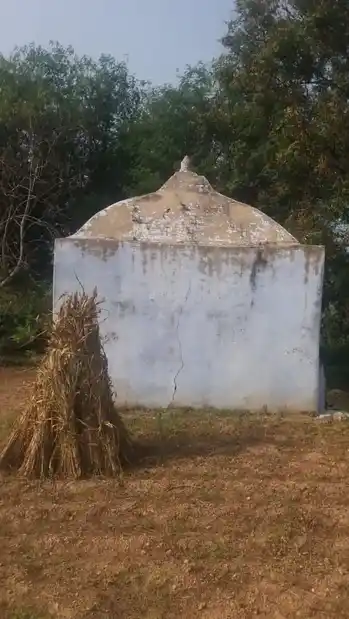 Arulmigu Kariyaperumal Temple, Karugampalayam, Karugampalayam - 638116 அருள்மிகு கரியபெருமாள் திருக்கோயில், Karugampalayam, கருகம்பாளையம் - 638116, Erode - Ancient Temple Architecture and History Image 5