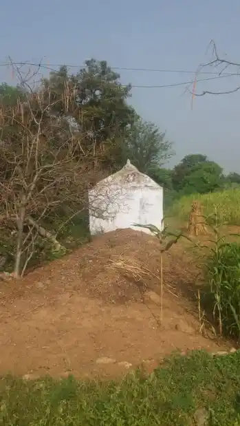 Arulmigu Kariyaperumal Temple, Karugampalayam, Karugampalayam - 638116 அருள்மிகு கரியபெருமாள் திருக்கோயில், Karugampalayam, கருகம்பாளையம் - 638116, Erode - Ancient Temple Architecture and History Image 7