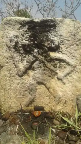 Arulmigu Kariyaperumal Temple, Pirithi - 637209 அருள்மிகு கரியபெருமாள் திருக்கோயில், Pirithi - 637209, Namakkal - Ancient Temple Architecture and History Image 7