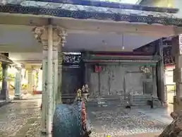 Arulmigu Karkodiamman Temple, Nungambakkam, Chennai - 600034 அருள்மிகு கற்கோடியம்மன் திருக்கோயில், நுங்கம்பாக்கம், சென்னை - 600034, Chennai - Ancient Temple Architecture and History Image 3