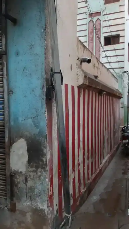 Arulmigu Karkuvalayan Temple, Near Kirishnan Koil, Madurai - 625001 அருள்மிகு கற்குவாளையன் திருக்கோயில், Near Kirishnan Koil, Madurai - 625001, Madurai - Ancient Temple Architecture and History Image 7