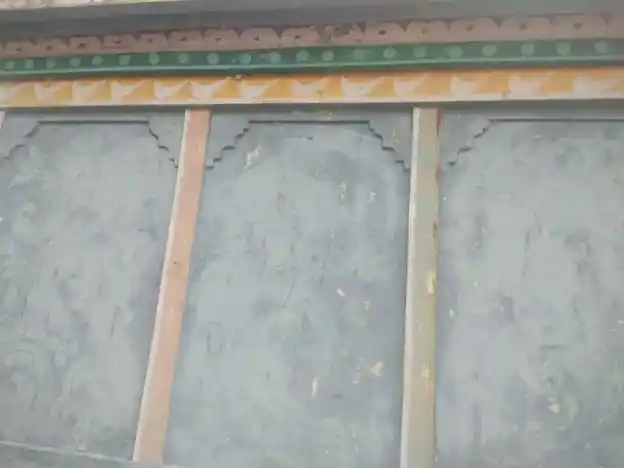 Arulmigu Karpaga Pillayar Temple, Aayakunnam - 603310 அருள்மிகு கற்பக பிள்ளையார் திருக்கோயில், Aayakunnam - 603310, Chengalpattu - Ancient Temple Architecture and History Image 3