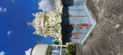 Arulmigu Karpaga Pillayar Temple, Arapedu - 603310 அருள்மிகு கற்பக பிள்ளையார் திருக்கோயில், Arapedu - 603310, Chengalpattu - Ancient Temple Architecture and History Image 3