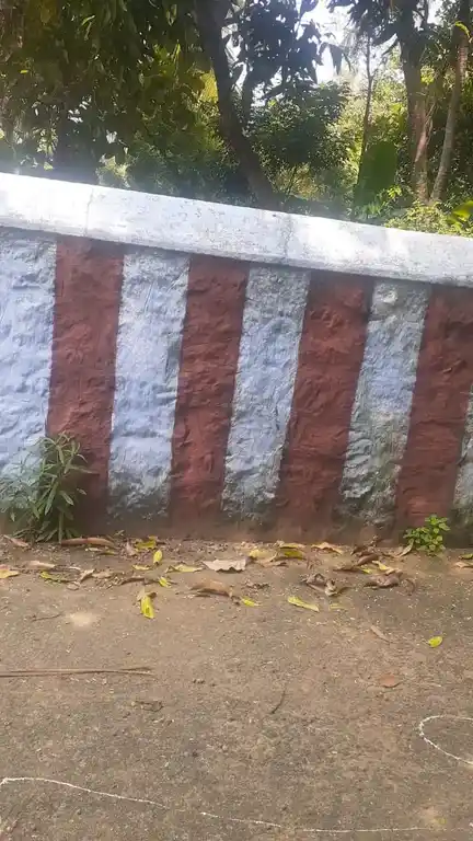 Arulmigu Karpaga Pillayar Temple, Senthanputhoor, Mylaadi - 629403 அருள்மிகு கற்பக பிள்ளையார் திருக்கோயில், Senthanputhoor, Mylaadi - 629403, Kanyakumari - Ancient Temple Architecture and History Image 3