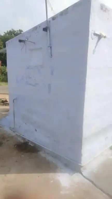 Arulmigu Karpaga Vinayagar Temple, Alavaipatty - 637505 அருள்மிகு கற்பகவிநாயகர் திருக்கோயில், Alavaipatty - 637505, Namakkal - Ancient Temple Architecture and History Image 2