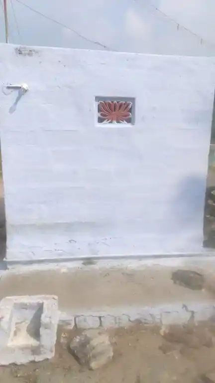 Arulmigu Karpaga Vinayagar Temple, Alavaipatty - 637505 அருள்மிகு கற்பகவிநாயகர் திருக்கோயில், Alavaipatty - 637505, Namakkal - Ancient Temple Architecture and History Image 3