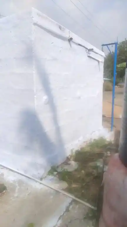 Arulmigu Karpaga Vinayagar Temple, Alavaipatty - 637505 அருள்மிகு கற்பகவிநாயகர் திருக்கோயில், Alavaipatty - 637505, Namakkal - Ancient Temple Architecture and History Image 4