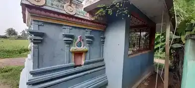 Arulmigu Karpaga Vinayagar Temple, Andar Kuppam - 603401 அருள்மிகு கற்பக விநாயகர் திருக்கோயில், Andar Kuppam - 603401, Chengalpattu - Ancient Temple Architecture and History Image 2