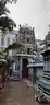 Arulmigu Karpaga Vinayagar Temple, Choolai, Chennai - 600112 Temple