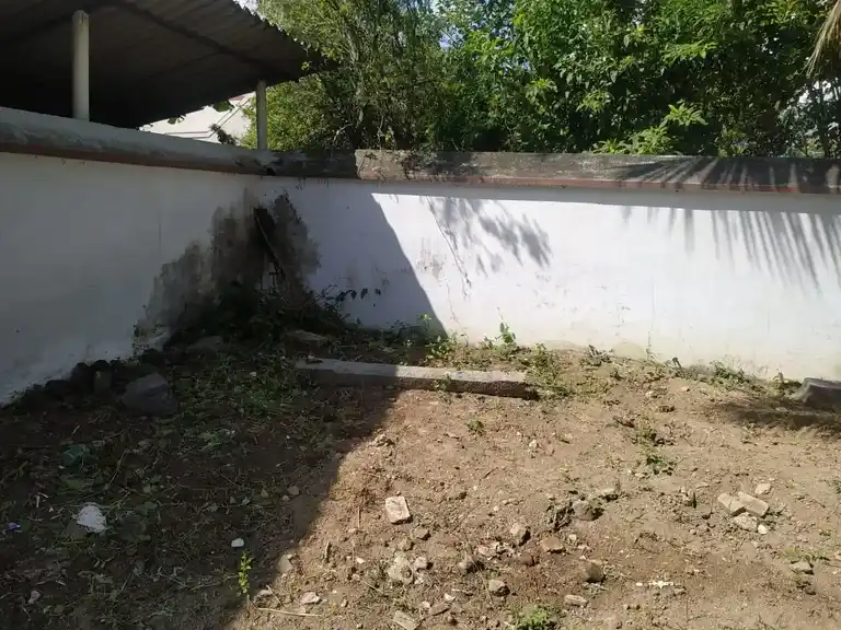 Arulmigu Karpaga Vinayagar Temple, Endaththur - 603306 அருள்மிகு கற்பக விநாயகர் திருக்கோயில், Endaththur - 603306, Chengalpattu - Ancient Temple Architecture and History Image 3