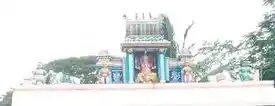 Arulmigu Karpaga Vinayagar Temple, Kalavai - 632506 அருள்மிகு கற்பக விநாயகர் திருக்கோயில், கலவை - 632506, Ranipet - Ancient Temple Architecture and History Image 4