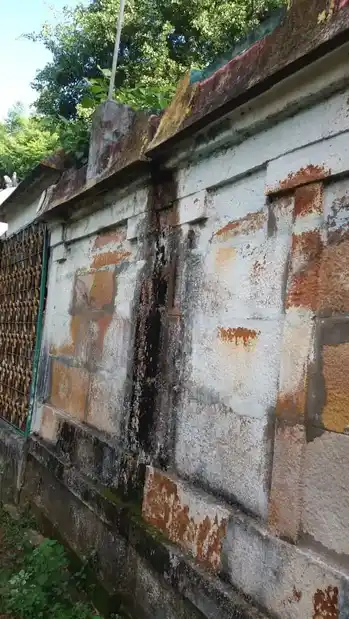 Arulmigu Karpaga Vinayagar Temple, Koolapadi - 608702 அருள்மிகு கற்பகவிநாயகர் திருக்கோயில், Koolapadi - 608702, Cuddalore - Ancient Temple Architecture and History Image 4