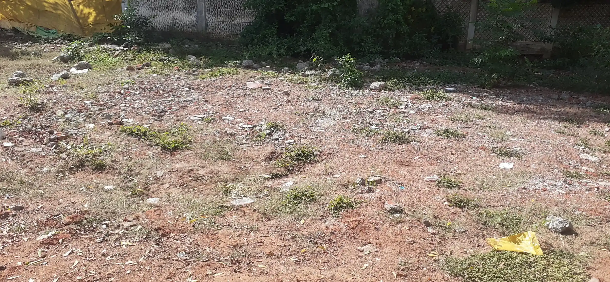 Arulmigu Karpaga Vinayagar Temple, Manalur - 614403 அருள்மிகு கற்பகவிநாயகர் திருக்கோயில், Manalur - 614403, Thiruvarur - Ancient Temple Architecture and History Image 5