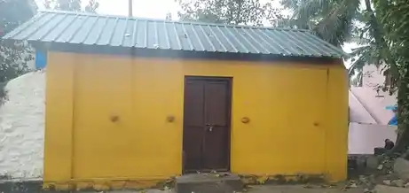 Arulmigu Karpaga Vinayagar Temple, Thiruvithancode - 629174 அருள்மிகு கற்பக விநாயகர் திருக்கோயில், Thiruvithancode - 629174, Kanyakumari - Ancient Temple Architecture and History Image 2