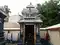 Arulmigu Karpaga Vinayagar Temple, Uyyakondan Thirumalai - 620102 Arulmigu Karpaga Vinayagar Temple, Uyyakondan Thirumalai - 620102, Thiruchirappalli - Ancient Temple Architecture and History Image 3