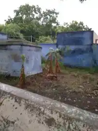 Arulmigu Karpaga Vinayagar Temple, -, Veerakeralamputhur - 627861