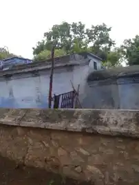 Arulmigu Karpaga Vinayagar Temple, -, Veerakeralamputhur - 627861 அருள்மிகு கற்பக விநாயகர் திருக்கோயில், -, Veerakeralamputhur - 627861, Tenkasi - Ancient Temple Architecture and History Image 2