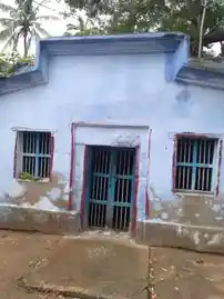 Arulmigu Karpaga Vinayagar Temple, -, Veerakeralamputhur - 627861 அருள்மிகு கற்பக விநாயகர் திருக்கோயில், -, Veerakeralamputhur - 627861, Tenkasi - Ancient Temple Architecture and History Image 3