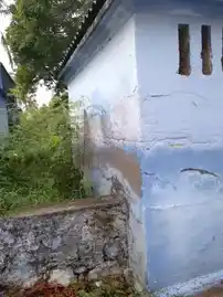 Arulmigu Karpaga Vinayagar Temple, -, Veerakeralamputhur - 627861 அருள்மிகு கற்பக விநாயகர் திருக்கோயில், -, Veerakeralamputhur - 627861, Tenkasi - Ancient Temple Architecture and History Image 4