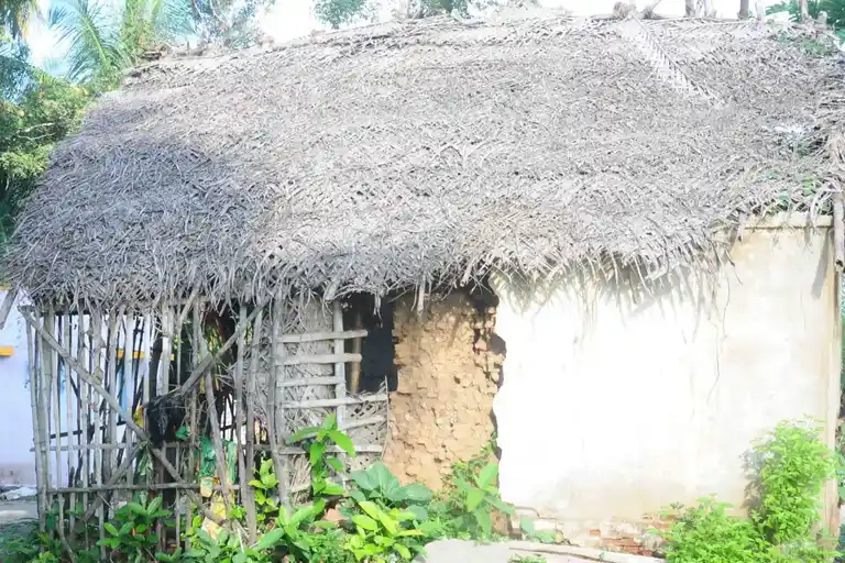 Arulmigu Karpaga Vinayagar Vagaiyara Temple, Agarakeerangudi - 609402 அருள்மிகு கற்பக வினாயகர் வகையறா திருக்கோயில், அகர கீரங்குடி - 609402, Mayiladuthurai - Ancient Temple Architecture and History Image 4