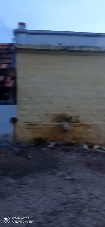 Arulmigu Karpagar Vinayagar Temple, Parivallikottai - 628717