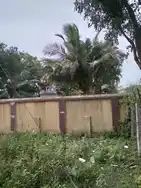 Arulmigu Karpagavinayagar Temple, Athikadai - 612601 அருள்மிகு கற்பக விநாயகர் திருக்கோயில், Athikadai - 612601, Thiruvarur - Ancient Temple Architecture and History Image 4