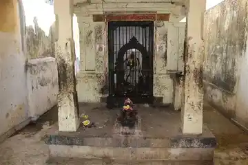 Arulmigu Karpagavinayagar Temple, Dharasuram - 612703 அருள்மிகு கற்பக விநாயகர் திருக்கோயில், Tarasuram - 612703, Thanjavur - Ancient Temple Architecture and History Image 2