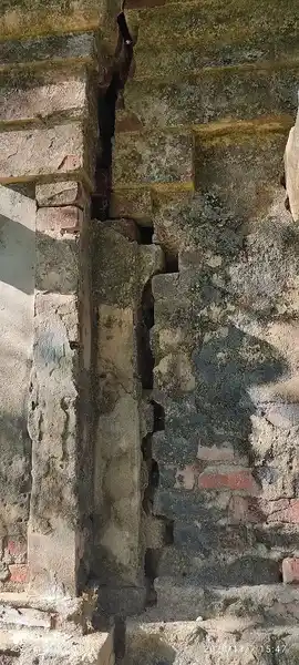 Arulmigu Karpagavinayagar Temple, Manikkudi - 612302 அருள்மிகு கற்பக வினாயகர் திருக்கோயில், Manikkudi - 612302, Thanjavur - Ancient Temple Architecture and History Image 5