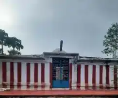 Arulmigu Karpagavinayagar Temple, Naranammaalpuram - 627358 அருள்மிகு கற்பக விநாயகர் திருக்கோயில், Naranammaalpuram - 627358, Tirunelveli - Ancient Temple Architecture and History Image 2