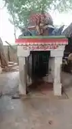 Arulmigu Karpagavinayagar Temple, Thippirajapuram - 612402